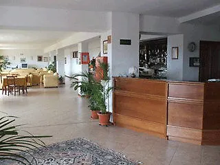 Grand Della Sila