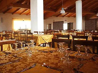 Grand Della Sila Hotel Taverna (Calabria)